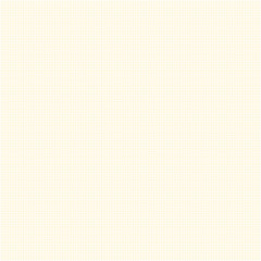 Square grid millimetre graph paper. Seamless vector background.