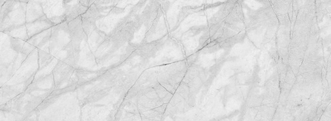 texture of white marble luxury wall at classic home building background