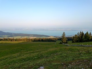 Mont Racine (Neuch&acirc;tel)