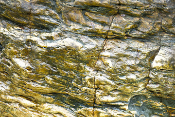 Grey black background