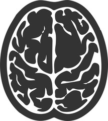 Brain illustrations