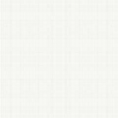 Graph paper sealess pattern.