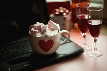 Happy Valentines Day!!!