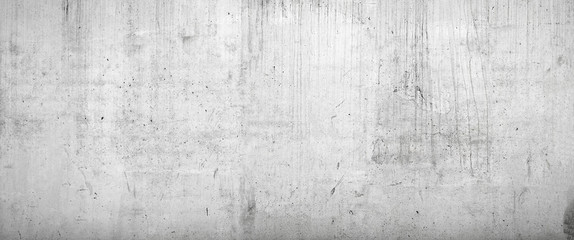 concrete wall texture