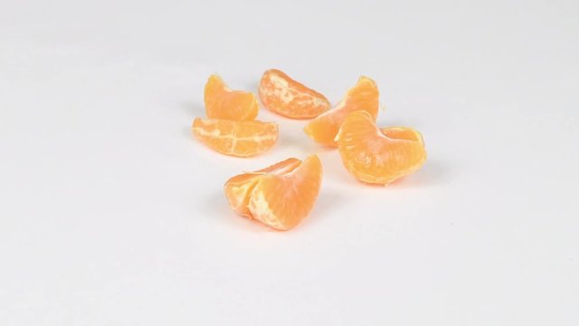 Fruta