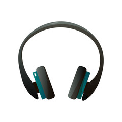 Headphones are an individual device for personal listening of musical compositions.