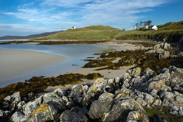 Luskentyre