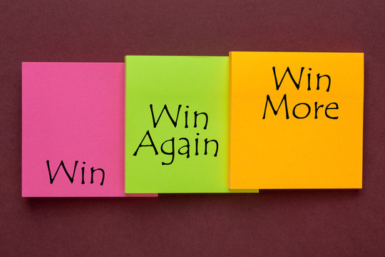 รูปภาพWin-Win – เลือกดูภาพถ่ายสต็อก เวกเตอร์ และวิดีโอ2,885 | Adobe Stock