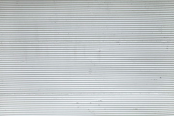 Obraz premium Texture ,background ,old ,wall