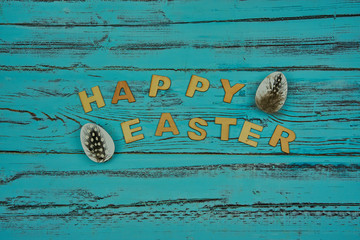 Happy Easter