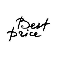 Special offer sale grunge tag. Discount price label, sale promo marketing, symbol for advertising campaign in retail