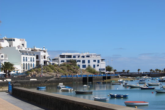 Arrecife Bilder Durchsuchen 16,420 Archivfotos, und