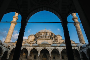 Fototapete bei efototapeten.de bestellen   