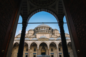 Fototapete bei efototapeten.de bestellen   