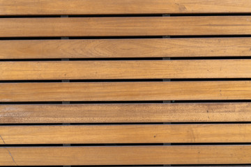 Wood paneling.Close up.  Texture.  Wooden fence.