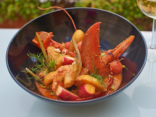 danie obiad pyszne kuchnia 