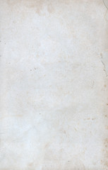 Antique Paper Texture 1