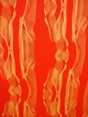 Graifk von Feuer und Flamme