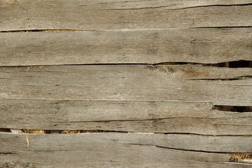 Fototapeta na wymiar Wood Texture Background