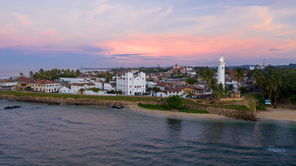 Sri Lanka