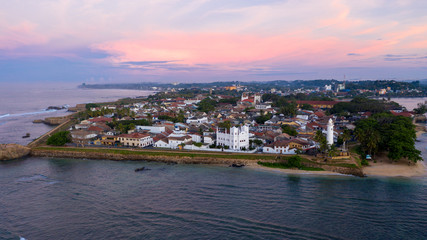 Sri Lanka