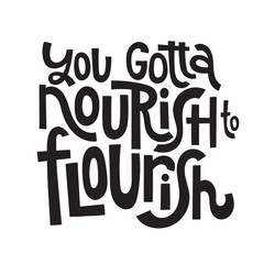 Body positive quotes