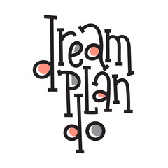 Success motivational quotes