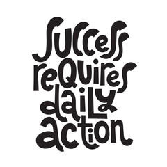 Success motivational quotes