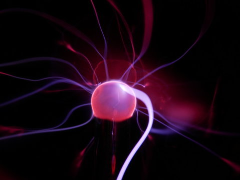 synapsen Plasma