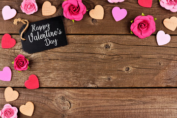 Featured image of post Rustic Valentines Day Border / Choose from over a million free vectors, clipart graphics, vector art images, design templates, and illustrations created by artists worldwide!