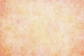 和紙 ピンク 白 春 テクスチャ 背景