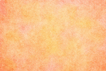 和紙 ピンク 黄色 春 テクスチャ 背景