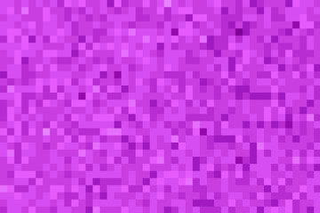 mosaic　モザイク