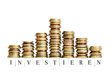 Investieren