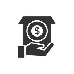 house icon