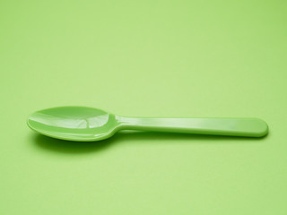 spoon