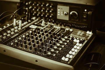 Music 