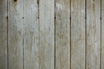 Naklejka premium Wooden texture and background. High resolution.