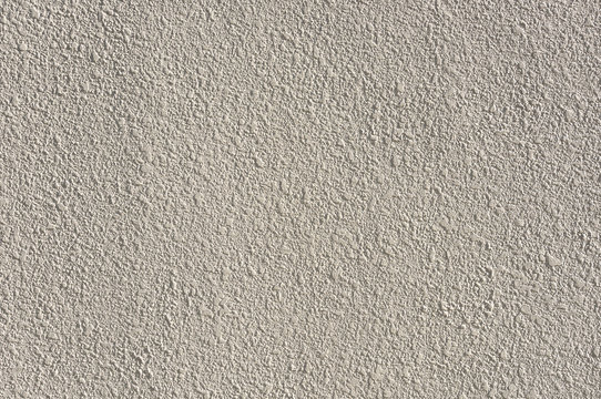 壁の背景用吹付け塗装