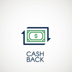 Money Transfer Icon Symbol Currency Exchange Financial - 