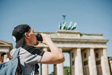 Fototapete bei efototapeten.de bestellen   