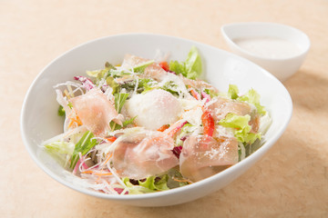 居酒屋メニュー