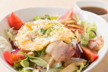 居酒屋メニュー