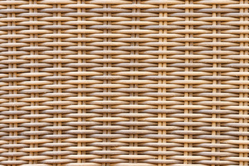 building material - rattan wicker basket