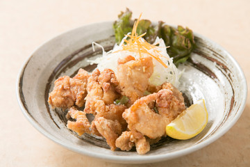 居酒屋メニュー