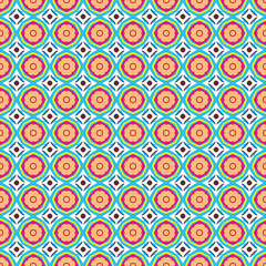 Seamless  pattern