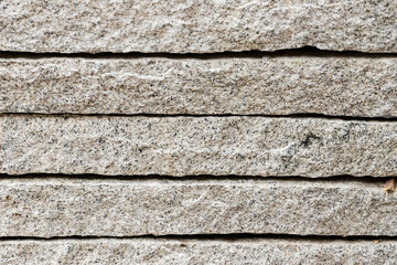 building material - stone slabs- stone blocks