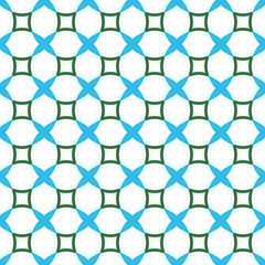 Seamless  pattern