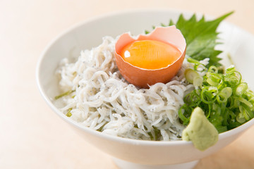 居酒屋メニュー