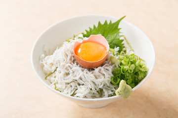 居酒屋メニュー